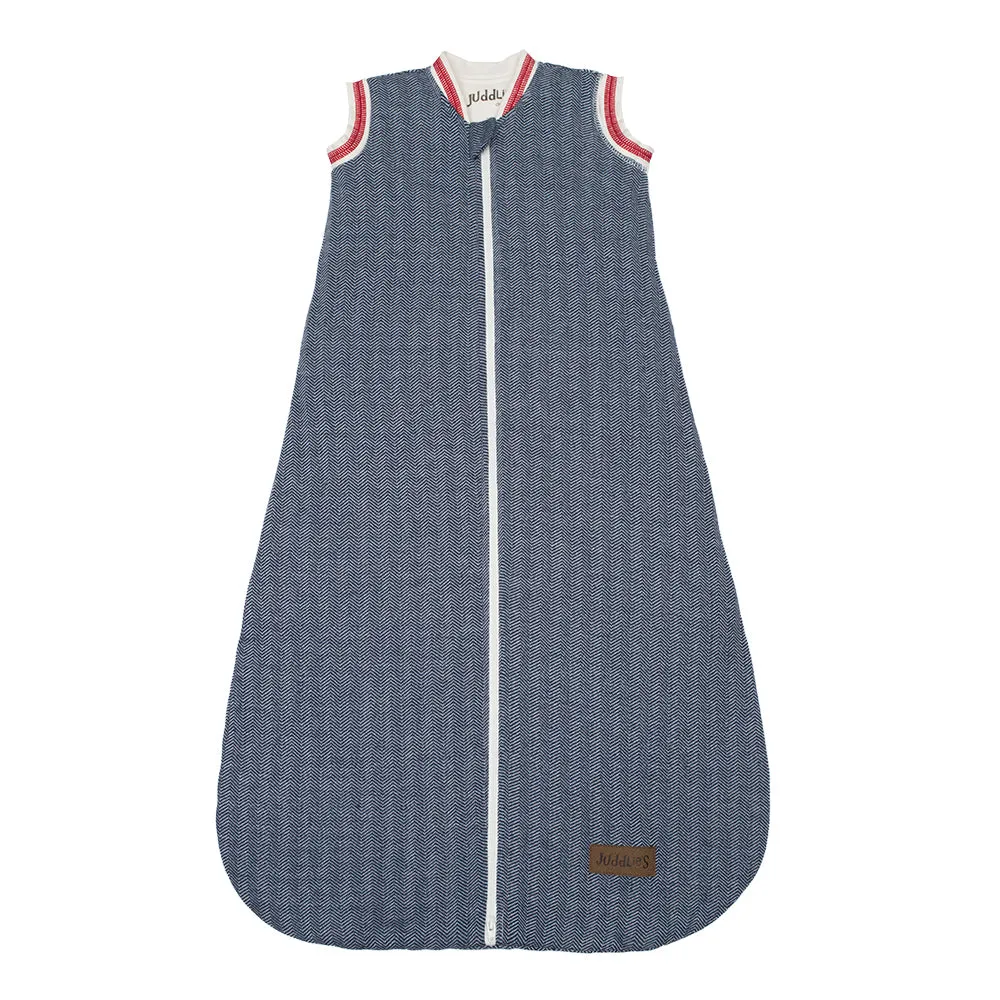Organic Cottage Dream Sack