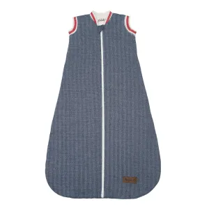 Organic Cottage Dream Sack