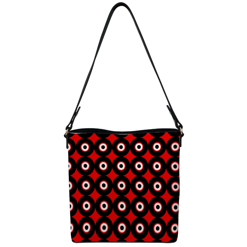Origen Destination Women's Crossbody Bags