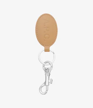 Osaka key ring