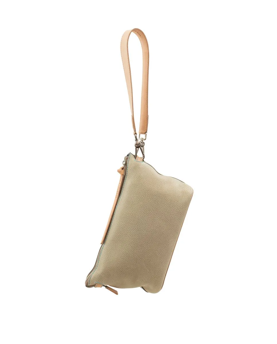Paloma Pouch