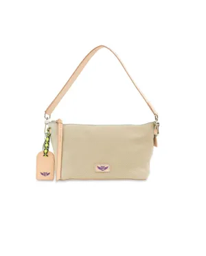 Paloma Pouch