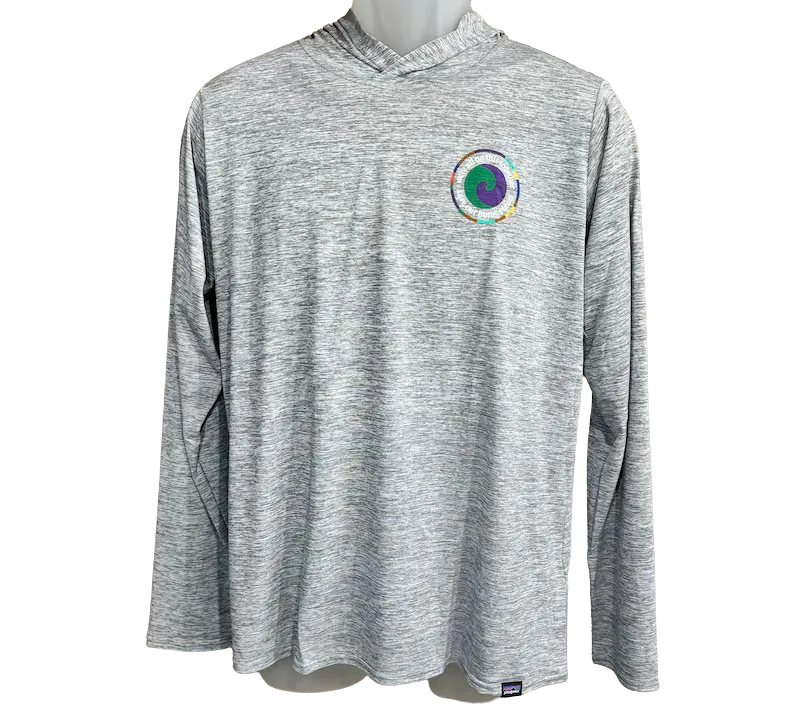 Patagonia M's Cap Cool Daily Hoody - SALE