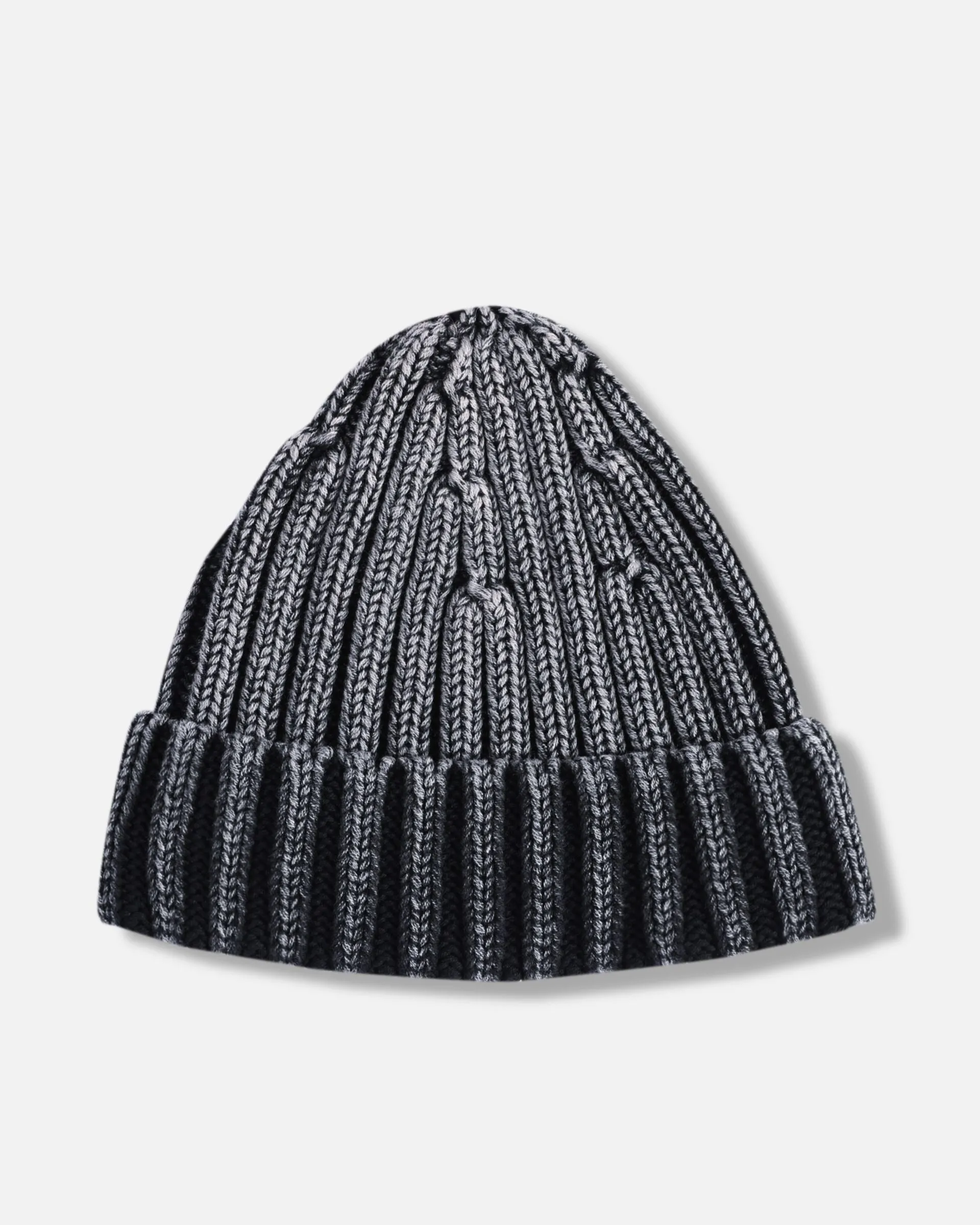 Patch Beanie