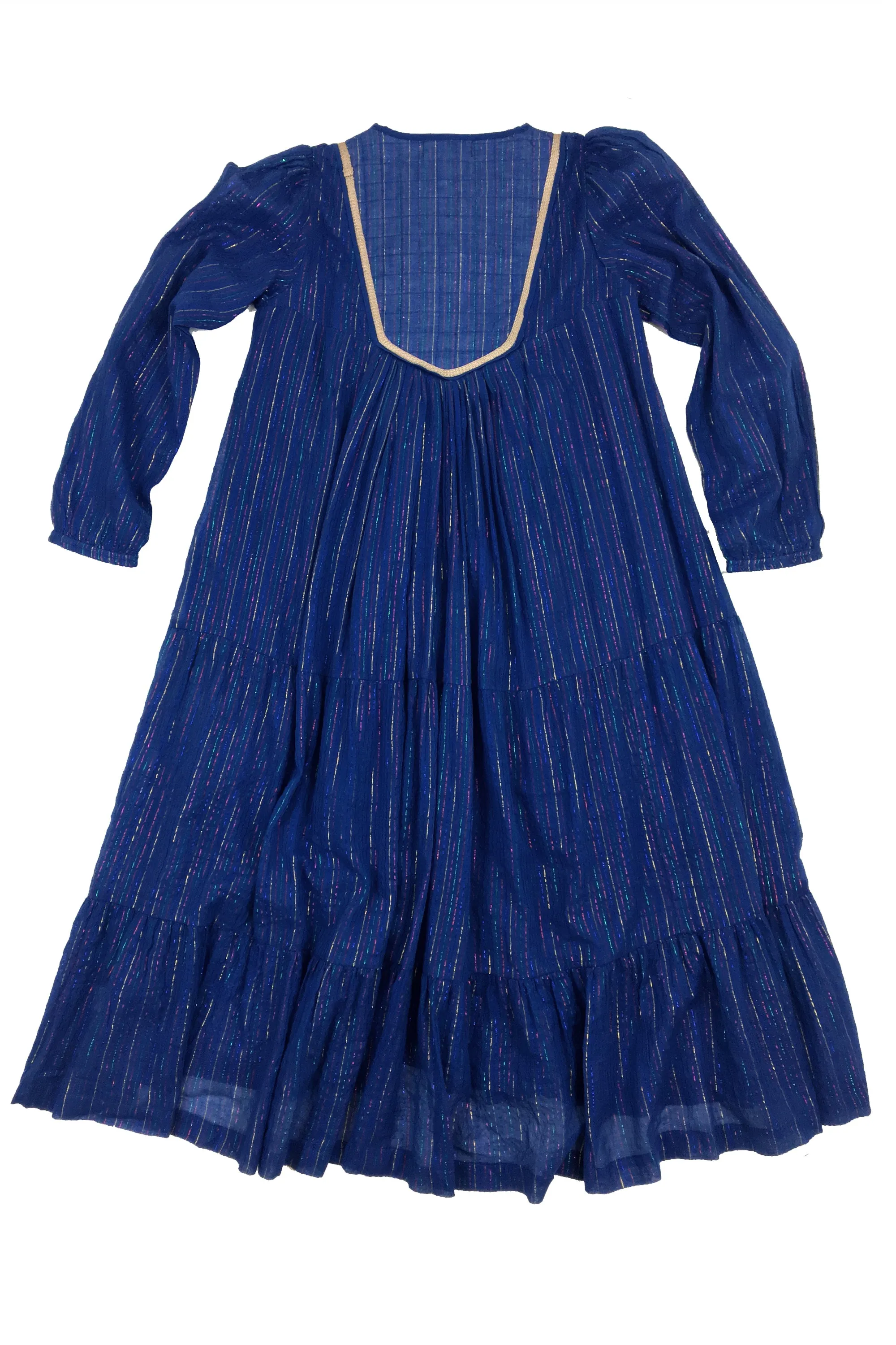 Peggy Womens dress