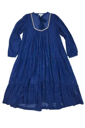 Peggy Womens dress