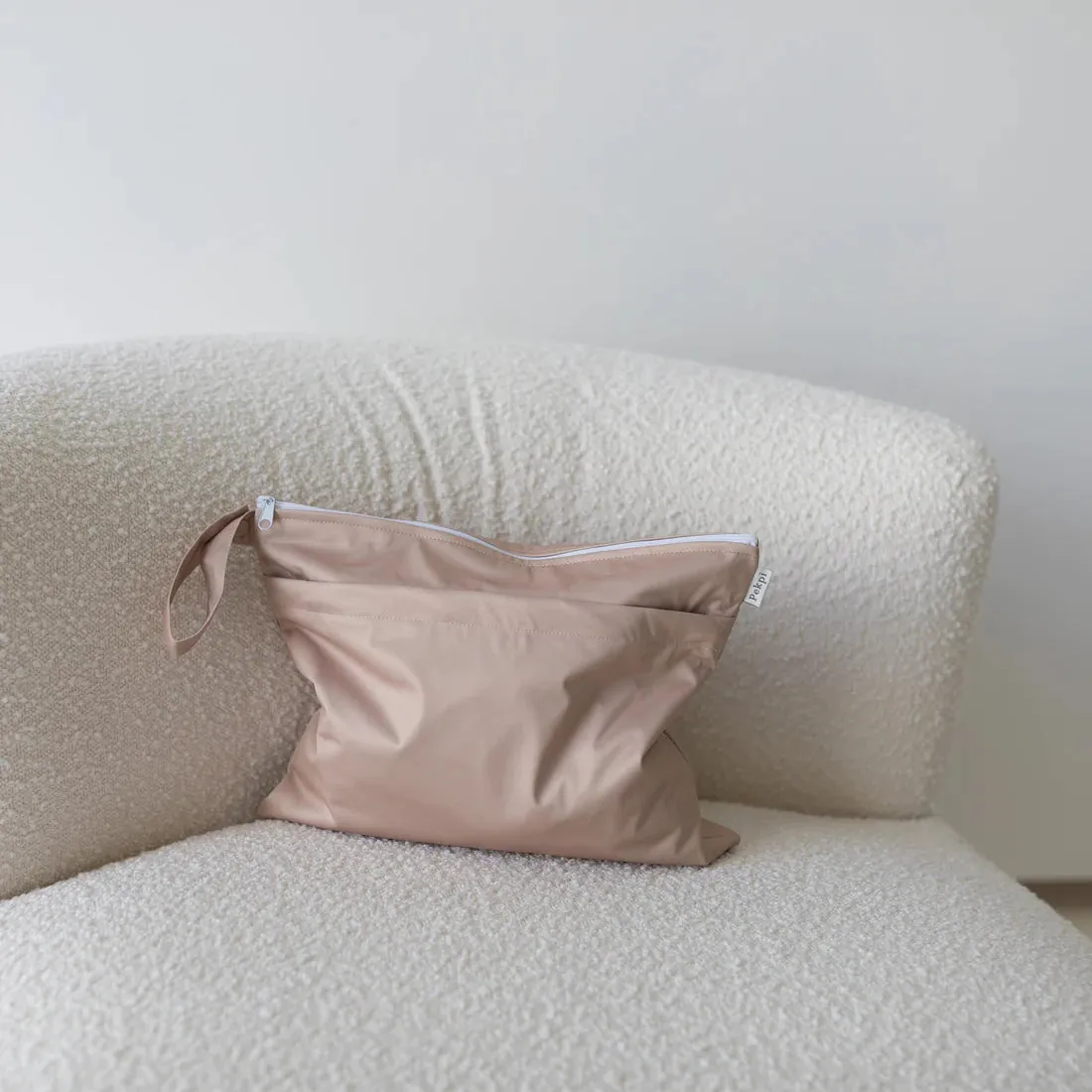 Pekpi Wet Bag | Meadow