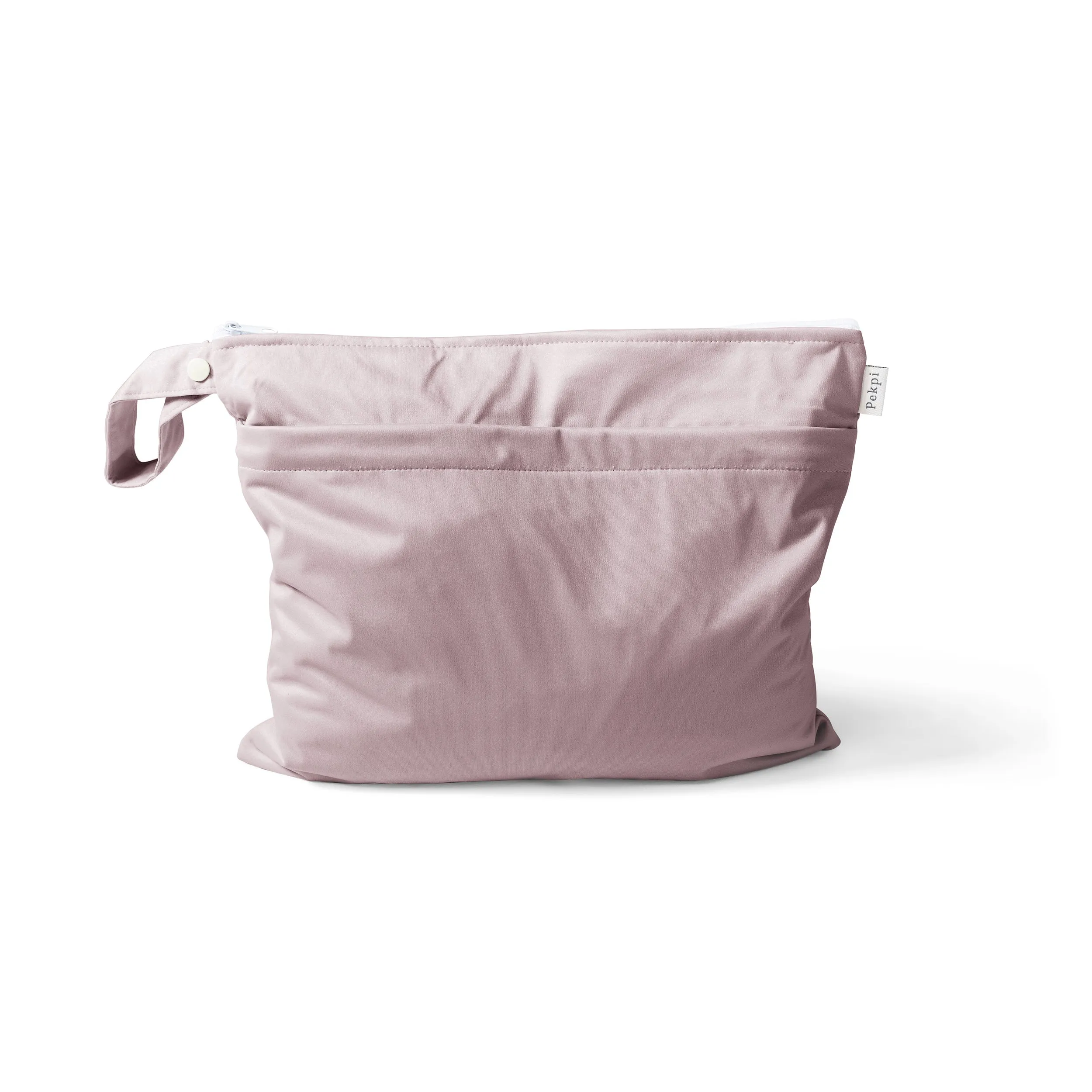 Pekpi Wet Bag | Meadow