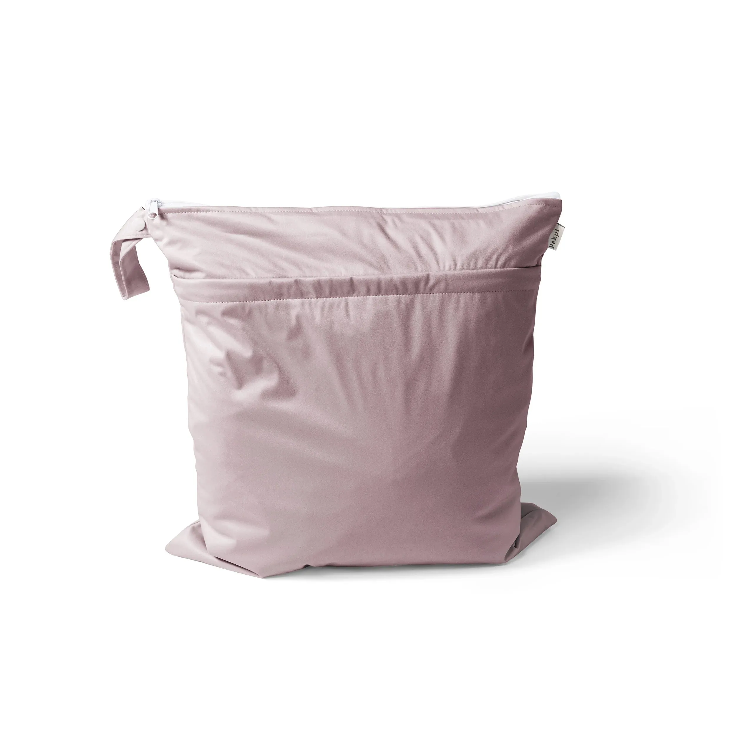 Pekpi Wet Bag | Meadow