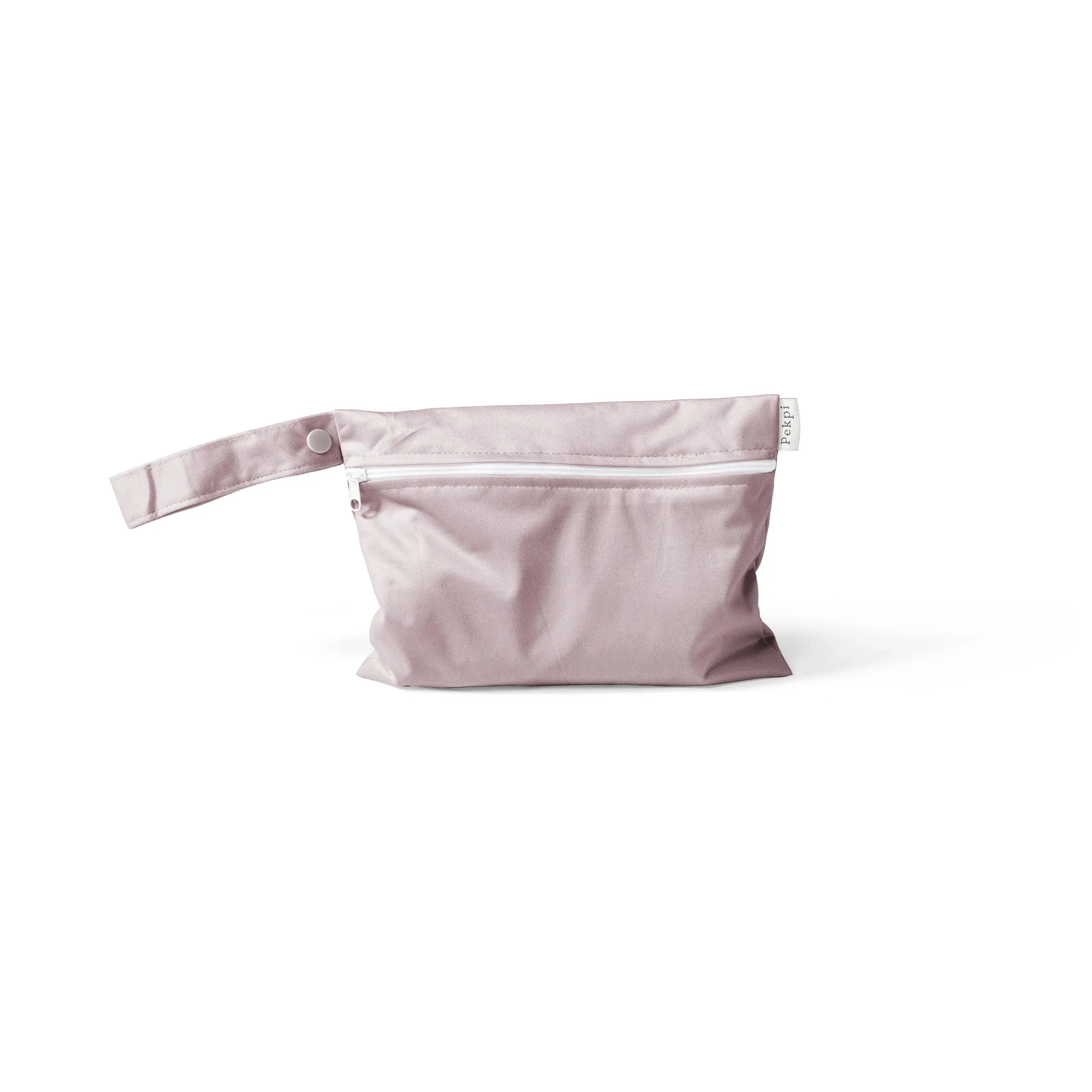 Pekpi Wet Bag | Meadow