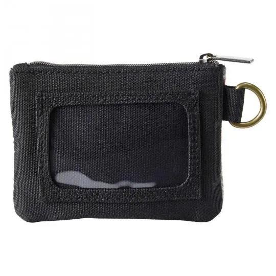 Pendleton ID Pouch GZ972