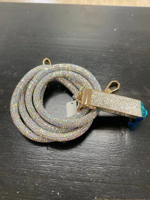 Phone Accessories