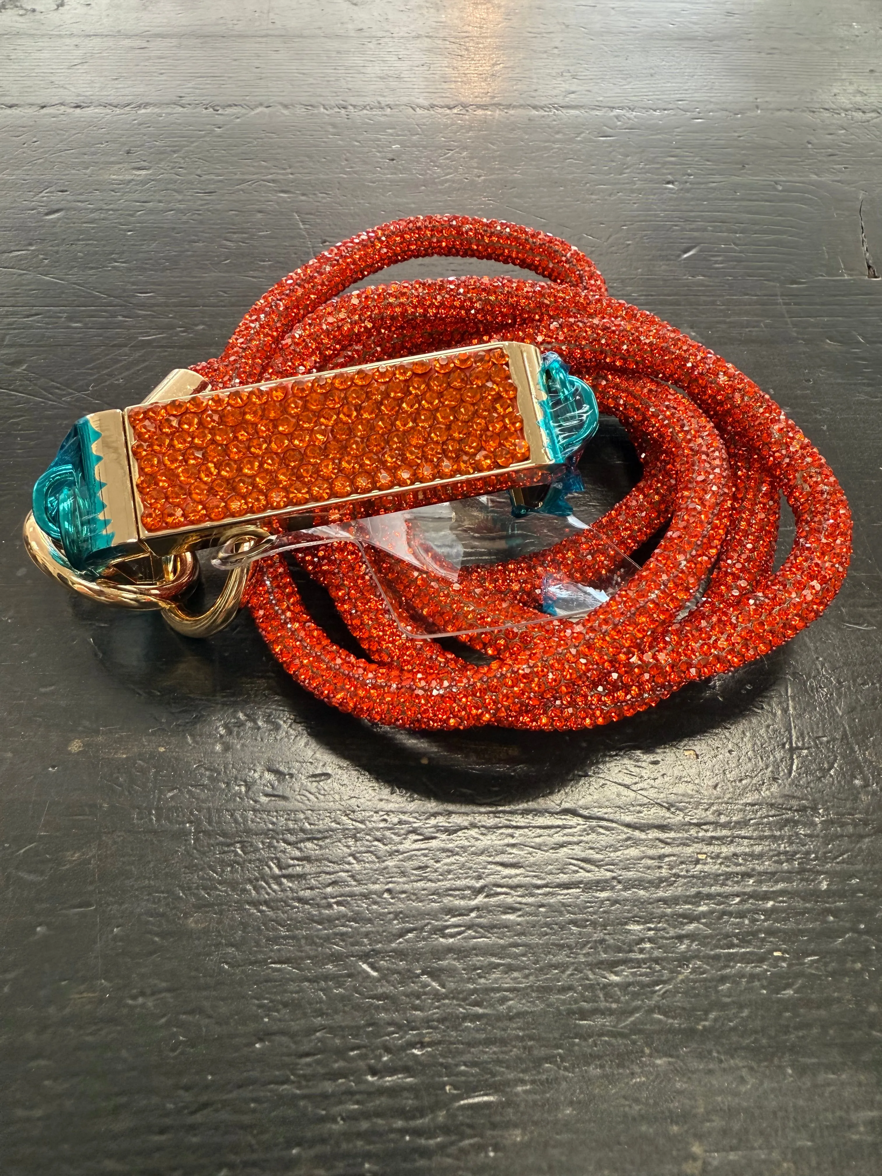 Phone Accessories