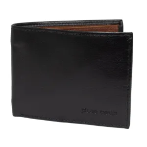 Pierre Cardin Wallet