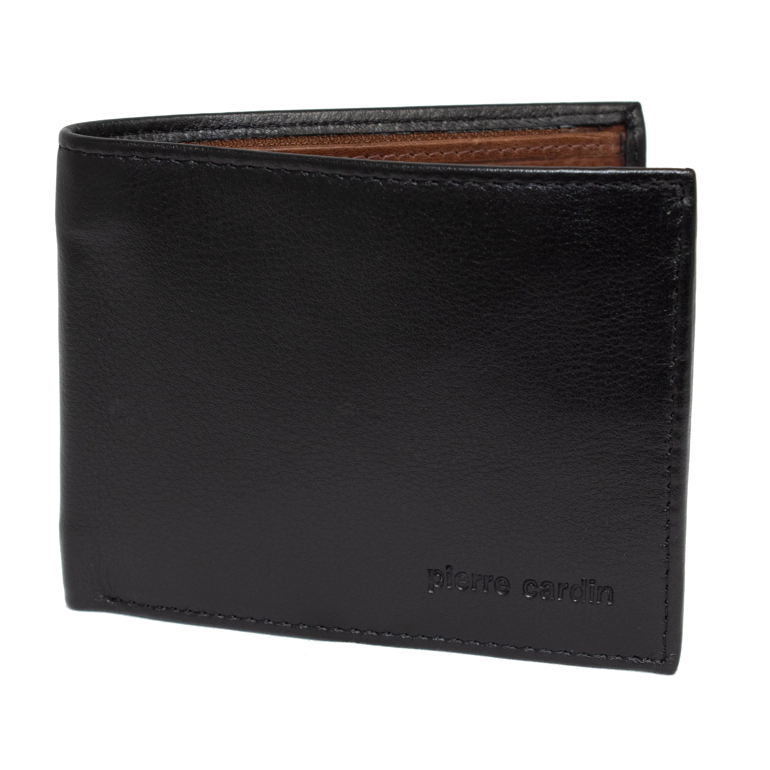 Pierre Cardin Wallet