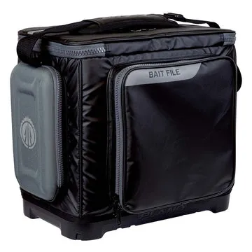 Plano KVD Signature Series Tackle Bag