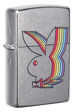 Playboy