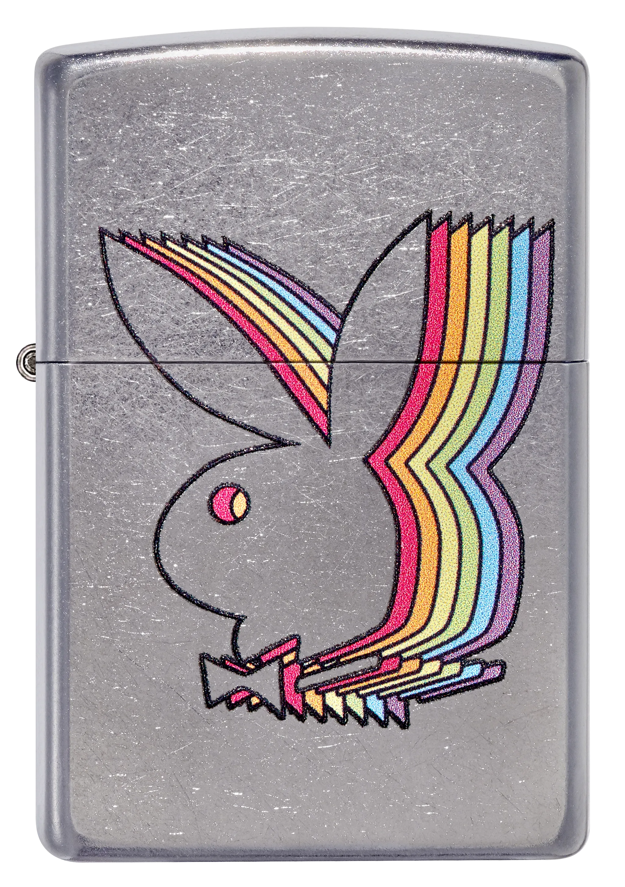 Playboy