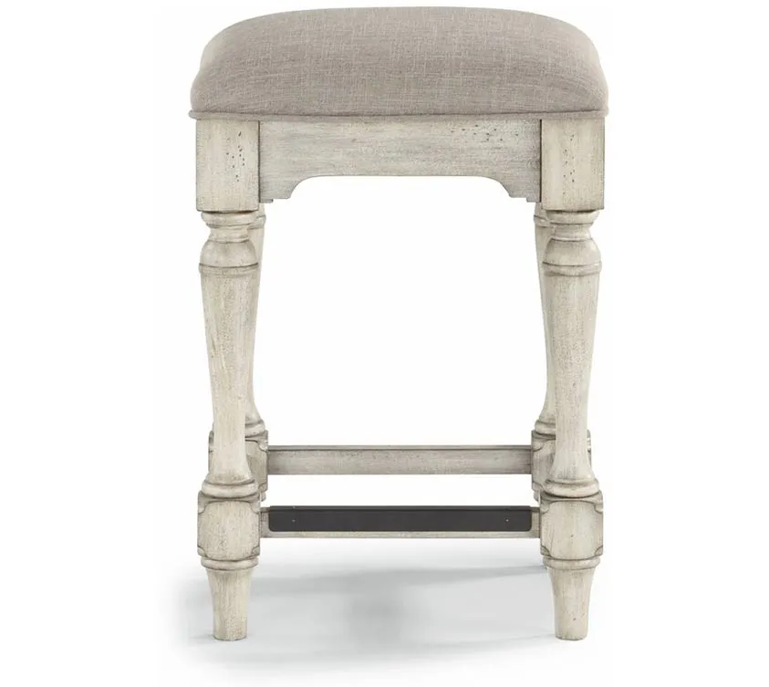 Plymouth Stool