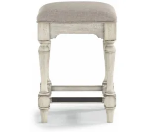 Plymouth Stool