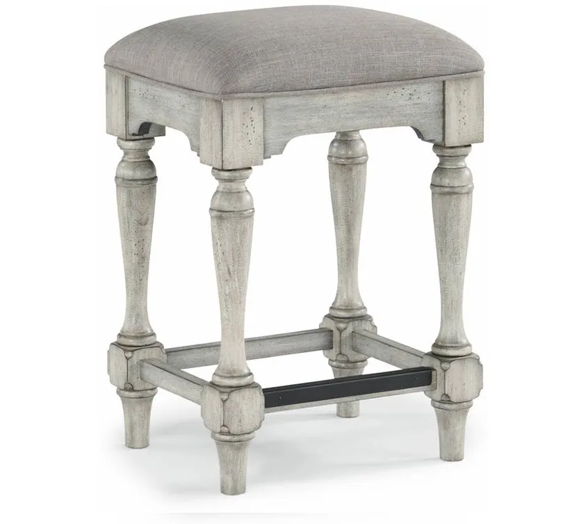Plymouth Stool