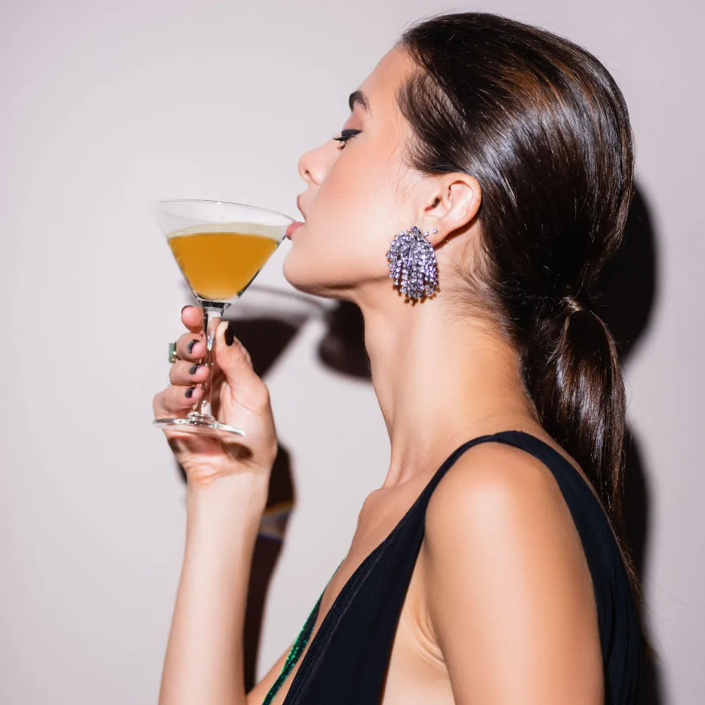 Pornstar Martini 1.5L Pouch