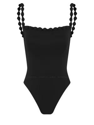 Porto Cervo One Piece ::RET