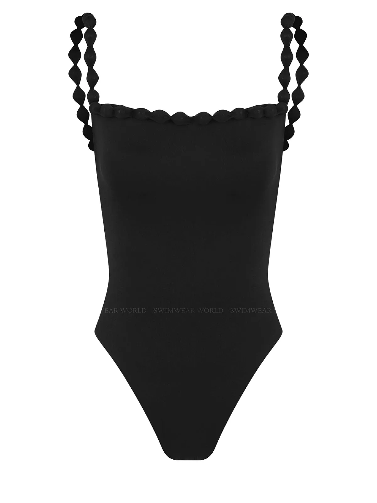 Porto Cervo One Piece ::RET