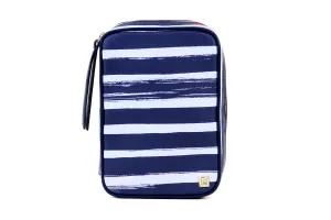 Portofino Avion Cosmetic Case
