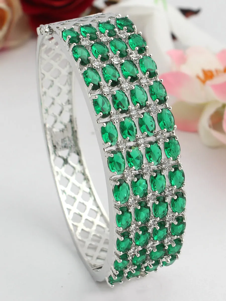 Prachi Bracelet