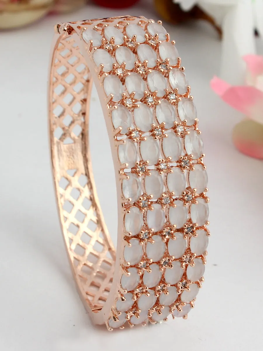 Prachi Bracelet
