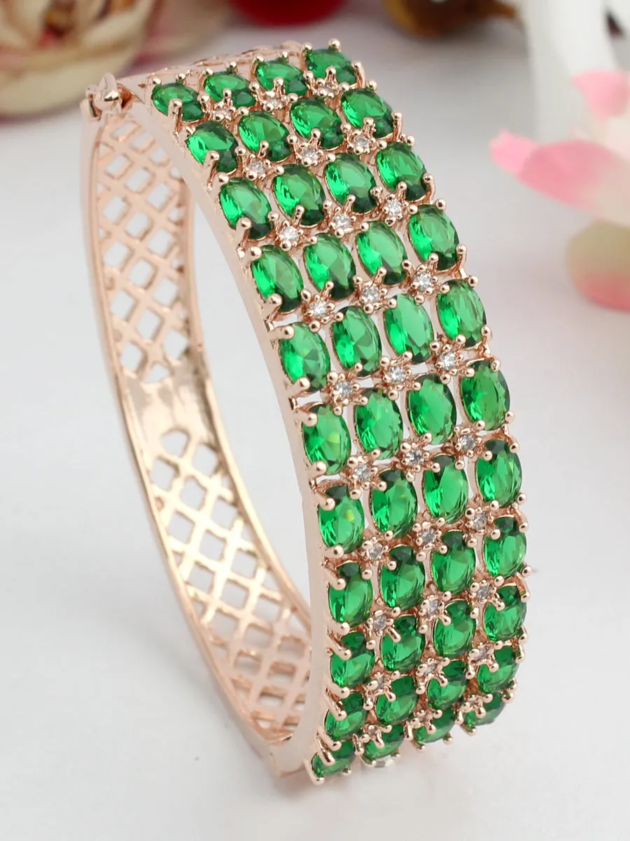 Prachi Bracelet