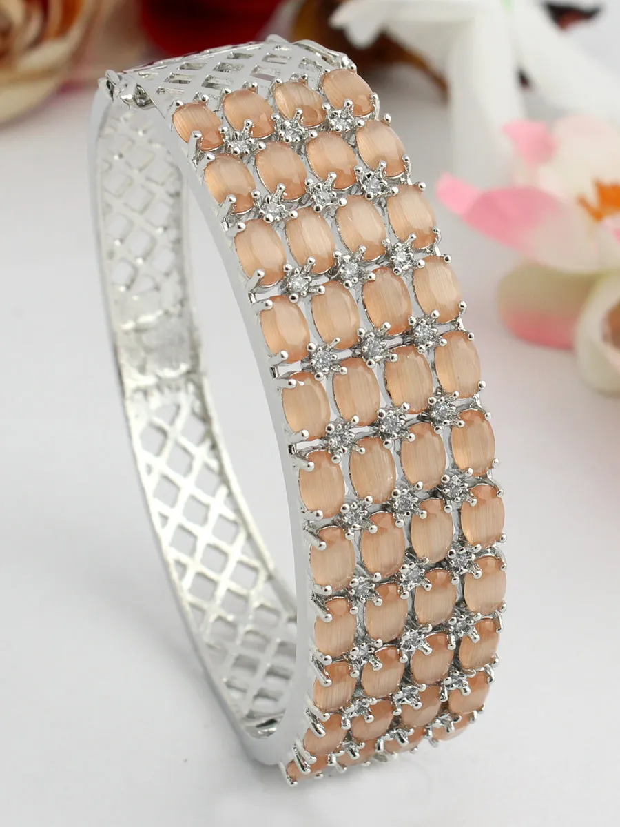 Prachi Bracelet