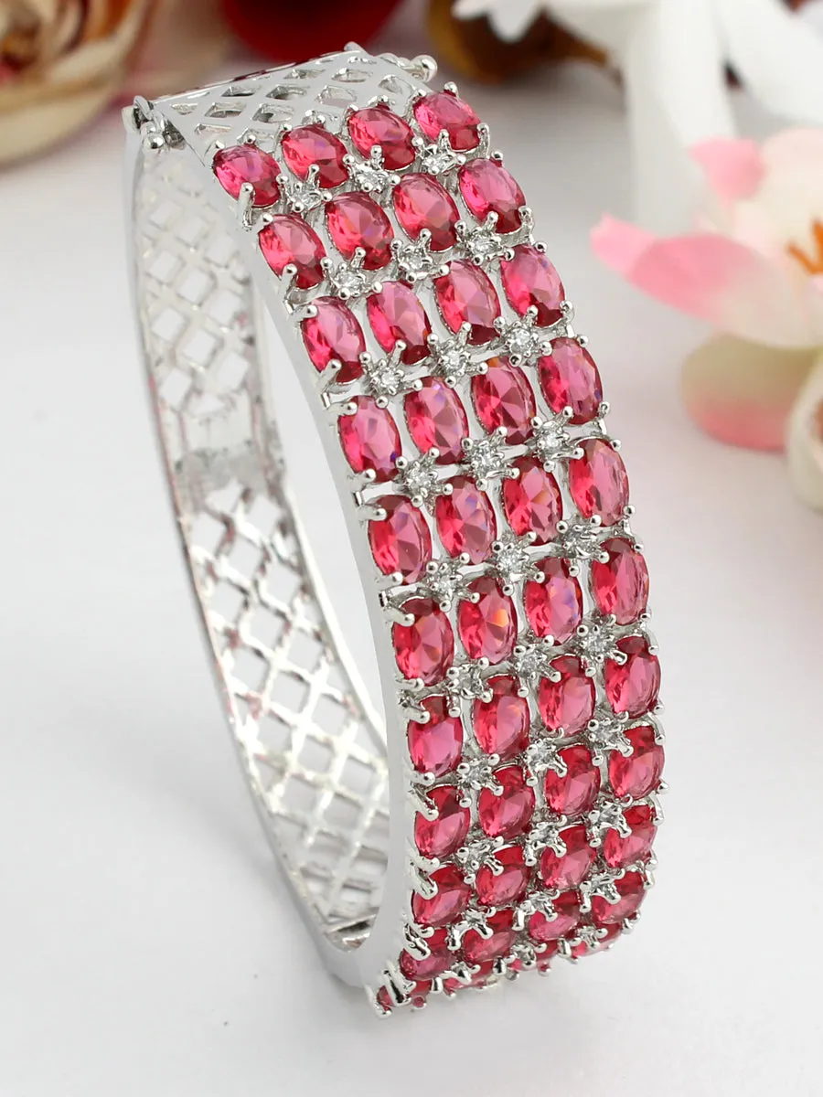 Prachi Bracelet