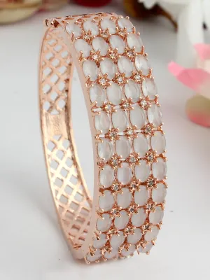 Prachi Bracelet
