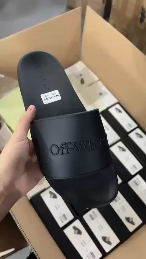 Premium Embossed Logo Black  Sleeper