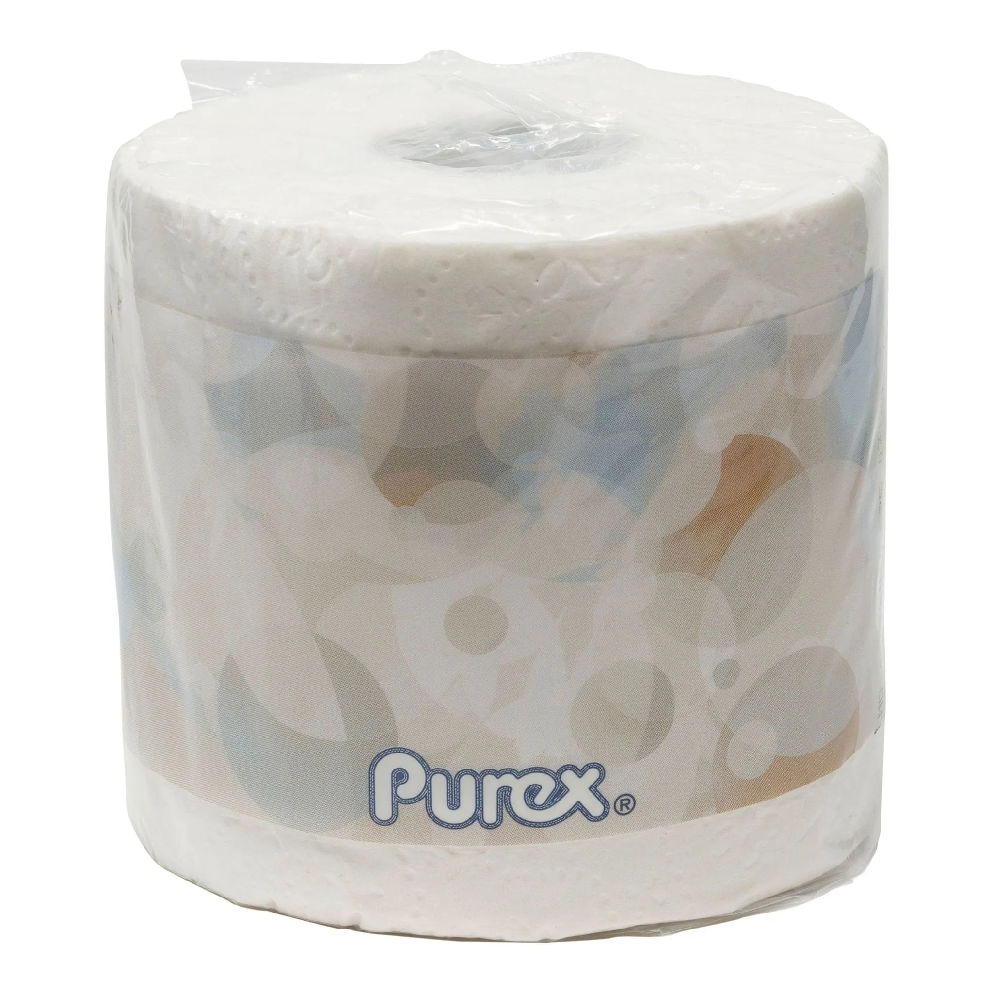 Purex - Premium 2 Ply Bathroom Tissue