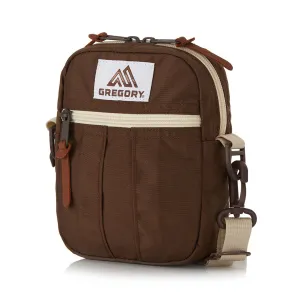 Quick Pocket M Bag
