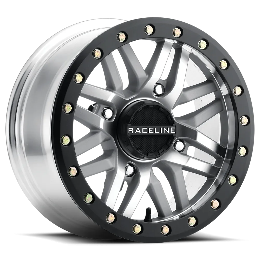 RACELINE RYNO BEADLOCK WHEEL