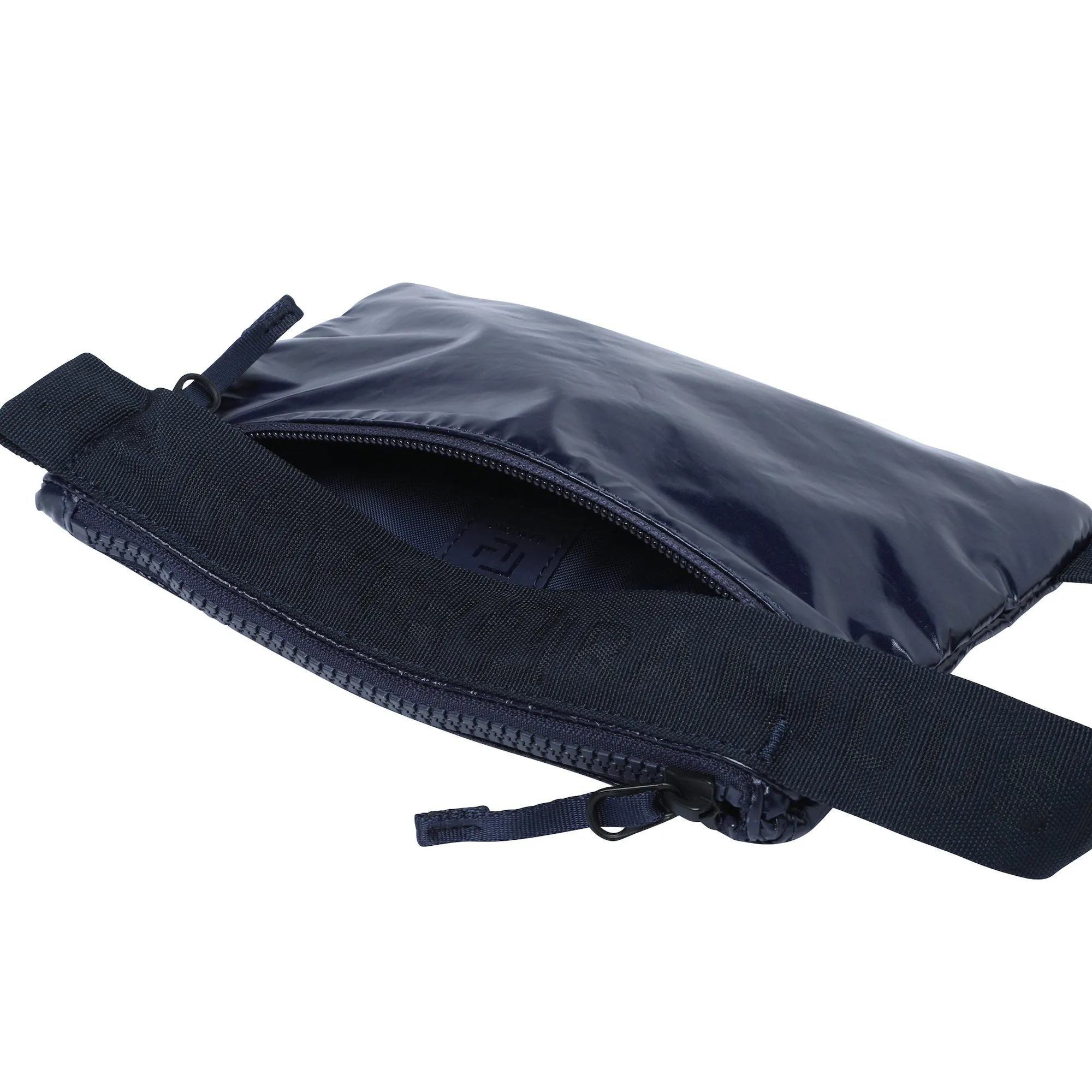 RAMIDUS POUCH