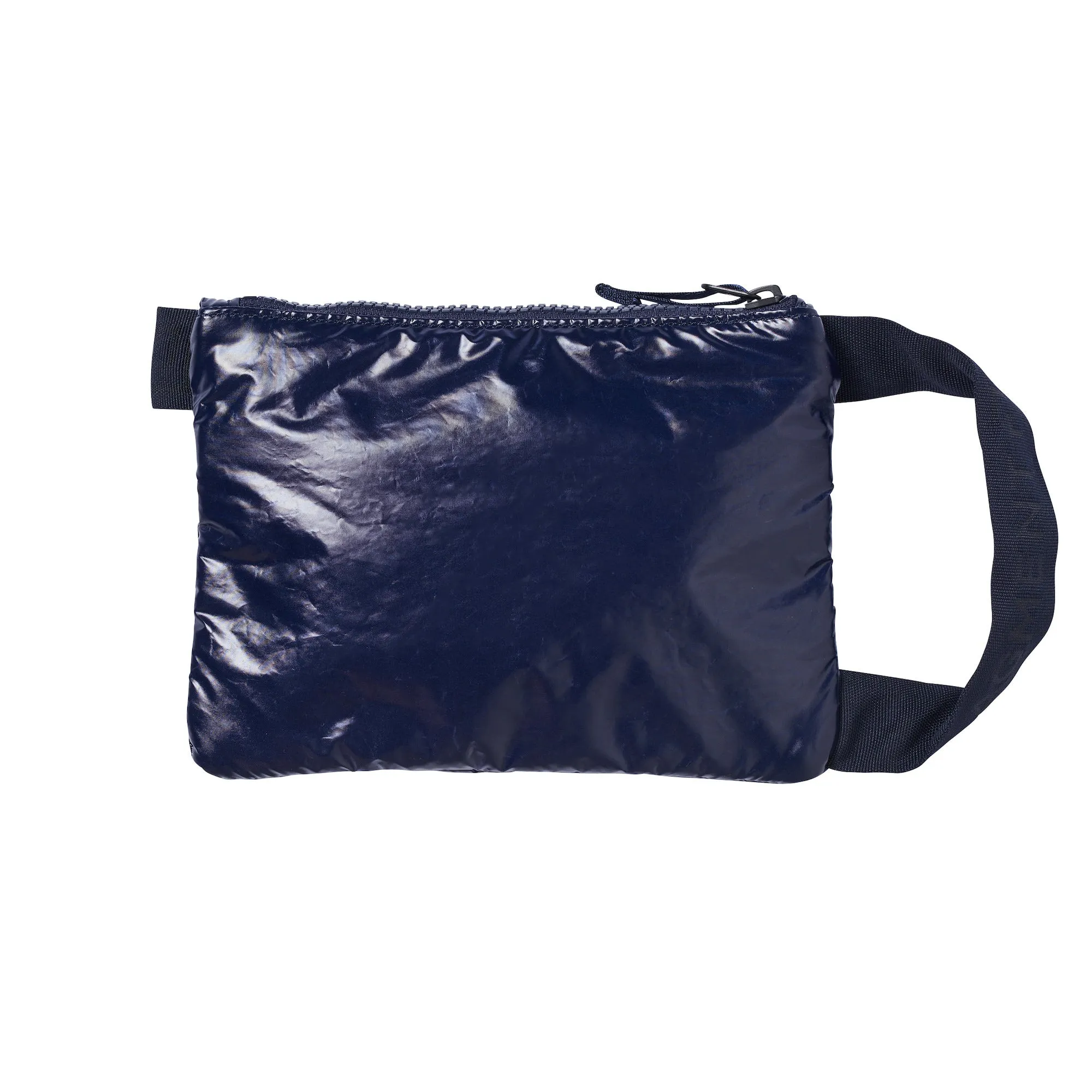 RAMIDUS POUCH