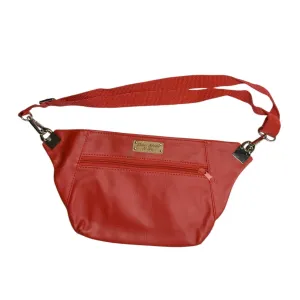 Red Dayna Pack