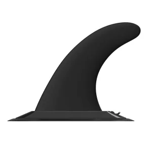 Removable Fin | Pro SUPs | Black