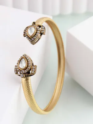 Renee Bracelet