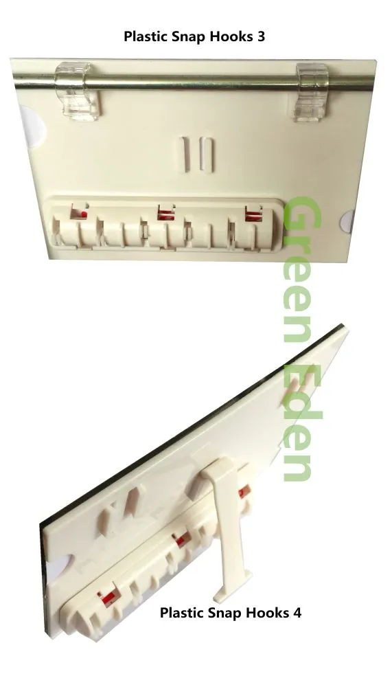 Retail Price Signage with number roller from 000.00 ~ 999.99 Max.