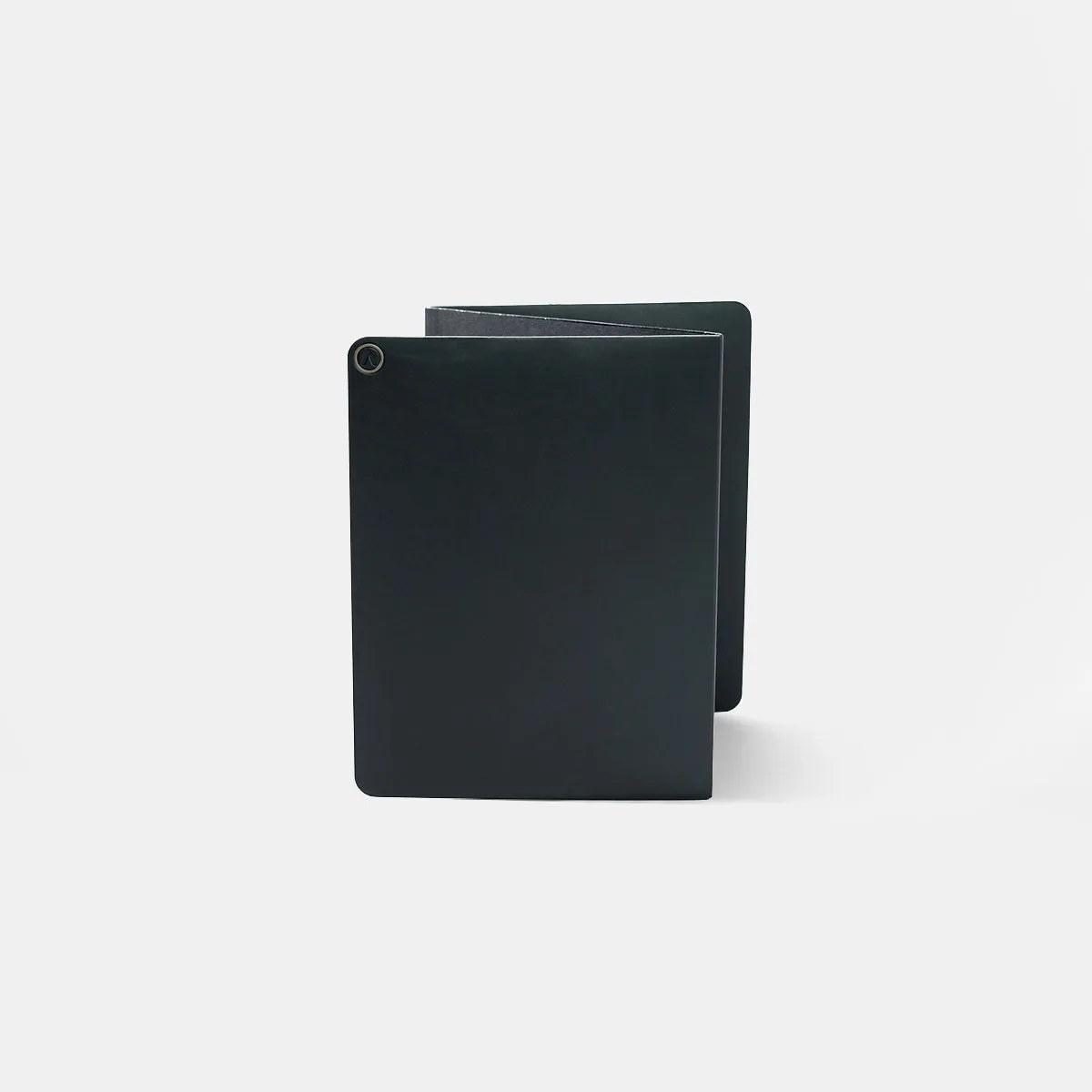 Retro Classic Desk Pad (Sold Out)