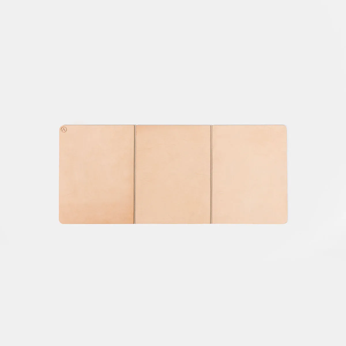 Retro Classic Desk Pad (Sold Out)