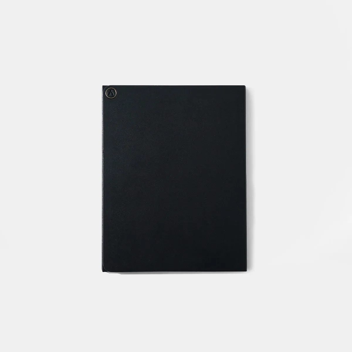 Retro Classic Desk Pad (Sold Out)