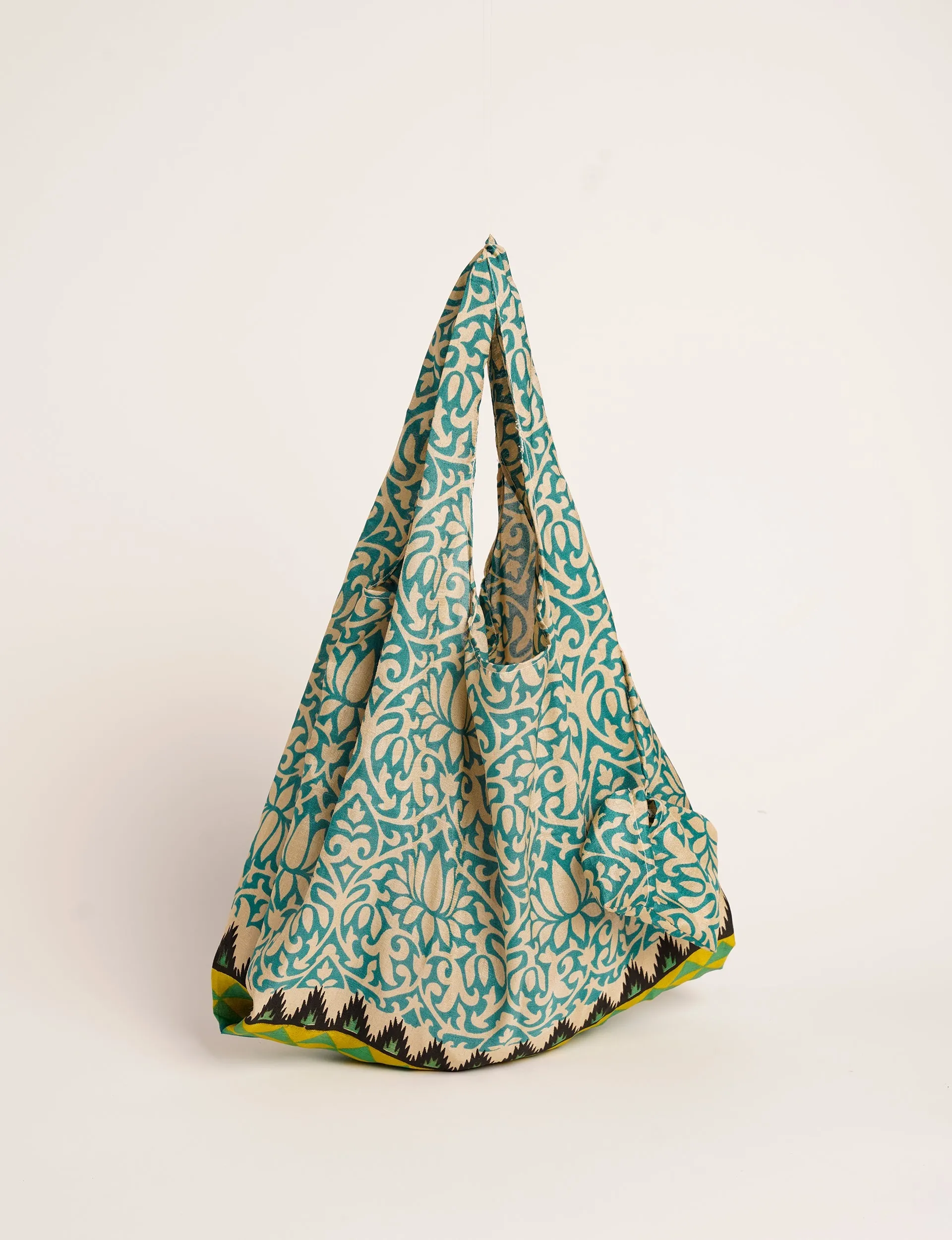 REUSABLE BAG