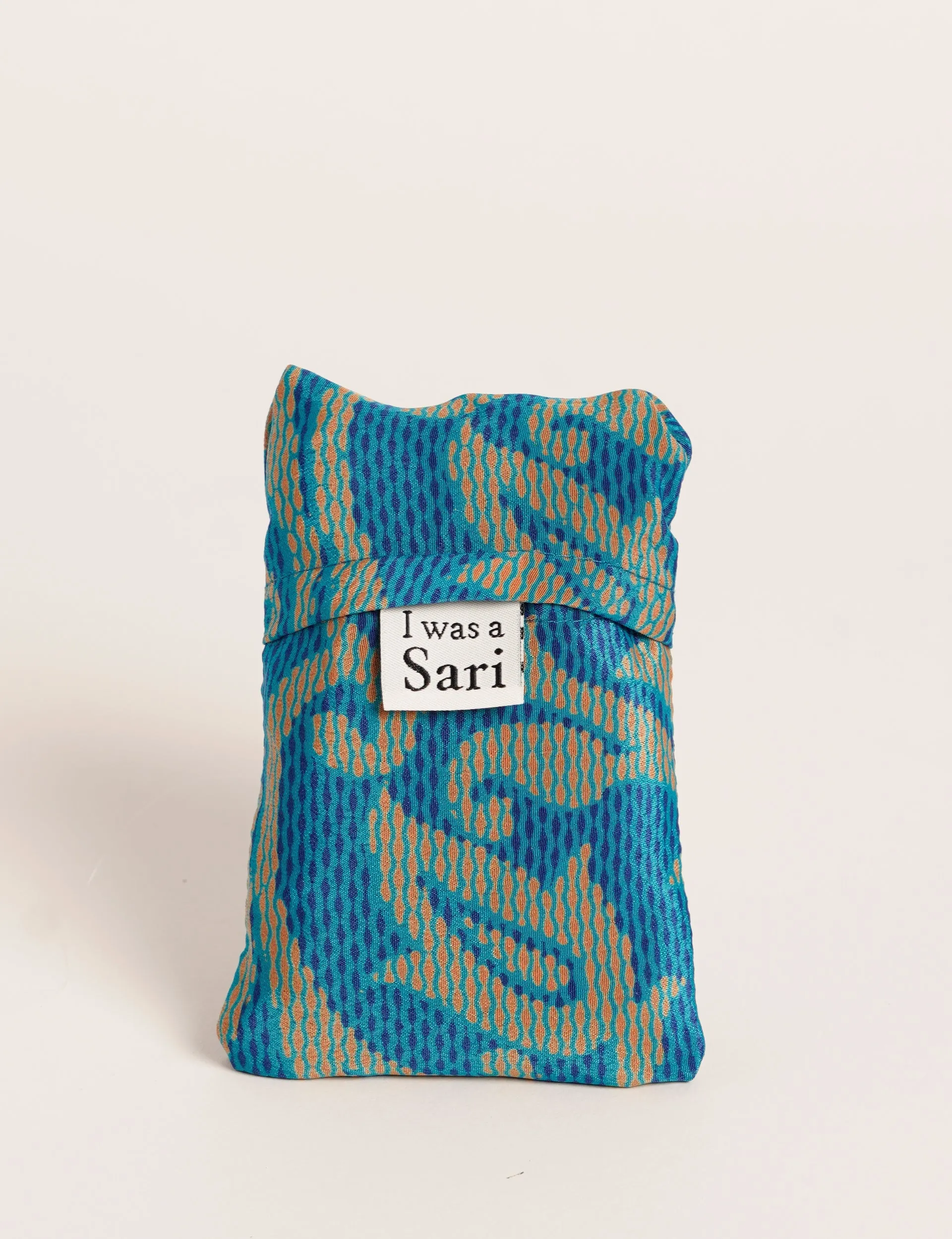 REUSABLE BAG